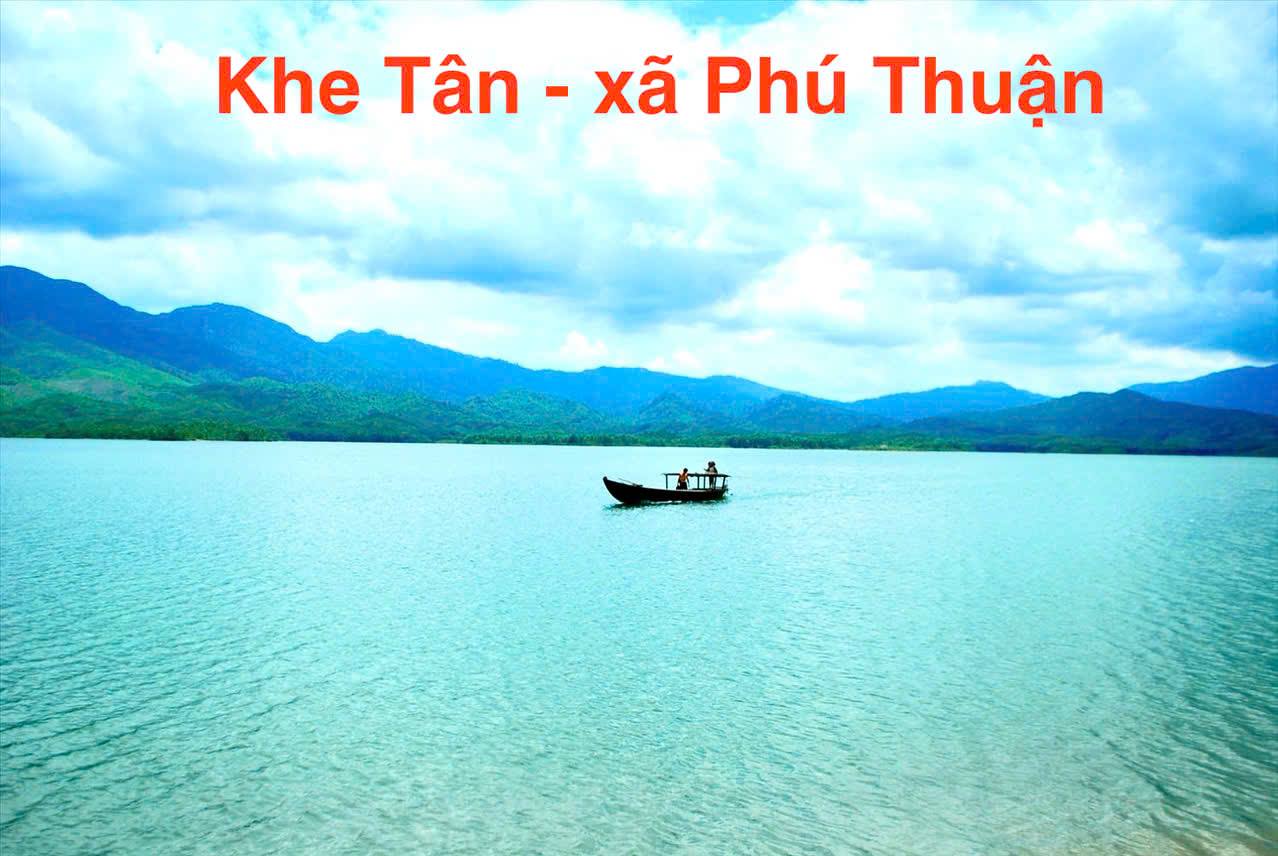 anh tin bai